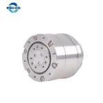 ENCOS EC-A2806-P2-36 Motor