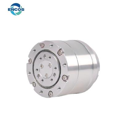 ENCOS EC-A2806-P2-36 Motor