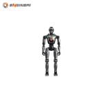 ENGINEAI PM01 Robot