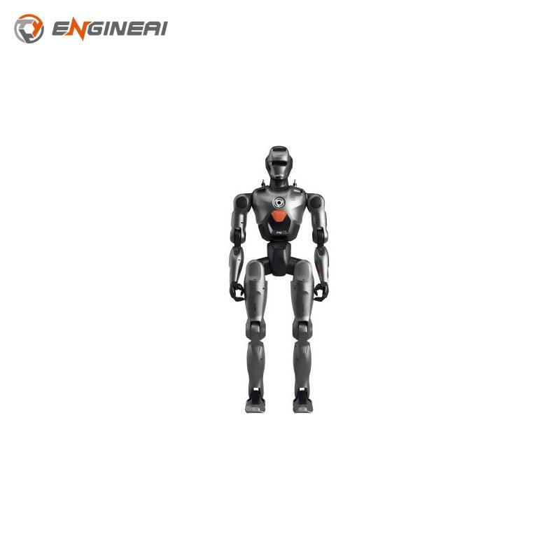 ENGINEAI PM01 Robot