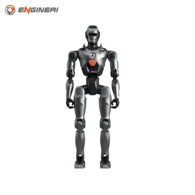 ENGINEAI PM01 Robot