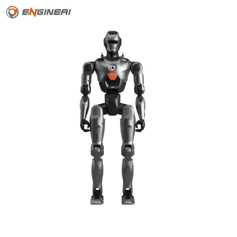 ENGINEAI PM01 Robot