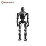 ENGINEAI PM01 Robot