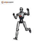 ENGINEAI PM01 Robot