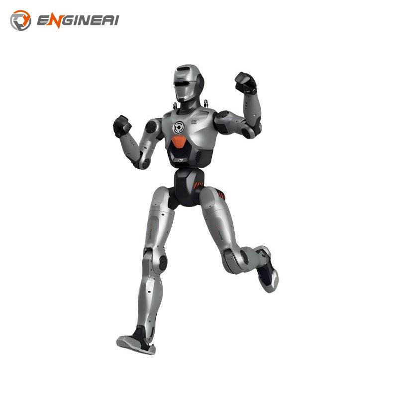 ENGINEAI PM01 Robot