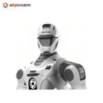 ENGINEAI T800 Robot