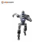ENGINEAI T800 Robot