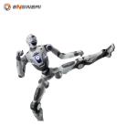 ENGINEAI T800 Robot