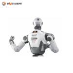 ENGINEAI T800 Robot