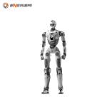 ENGINEAI T800 Robot