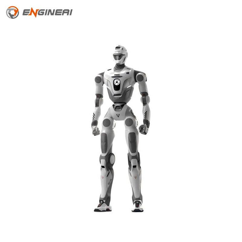ENGINEAI T800 Robot