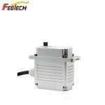 FEETECH AP Series Servo Motor