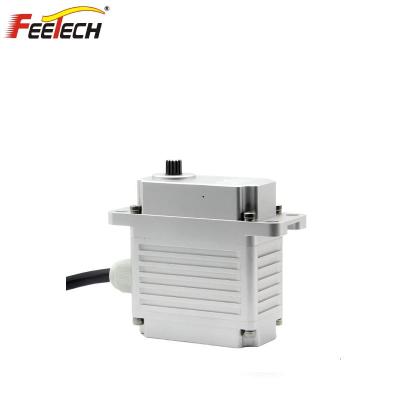 FEETECH AP Series Servo Motor