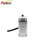 FEETECH AP Series Servo Motor