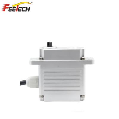 FEETECH AP Series Servo Motor