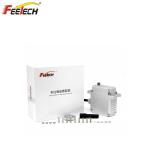 FEETECH AP Series Servo Motor