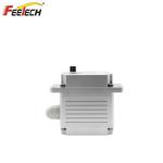 FEETECH AP Series Servo Motor
