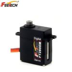 FEETECH FT2806 Servo Motor