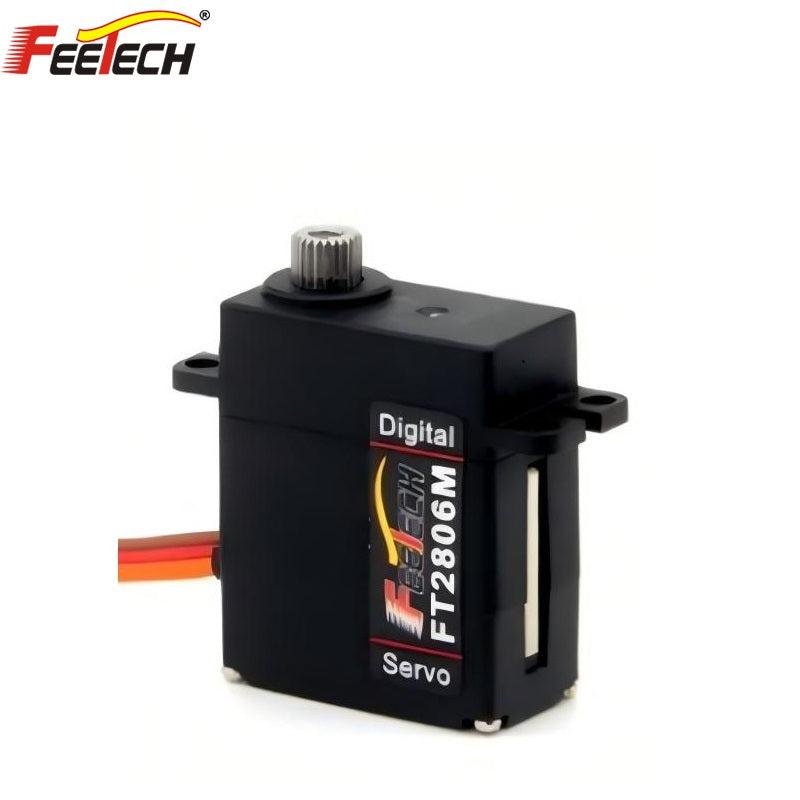FEETECH FT2806 Servo Motor