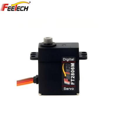 FEETECH FT2806 Servo Motor