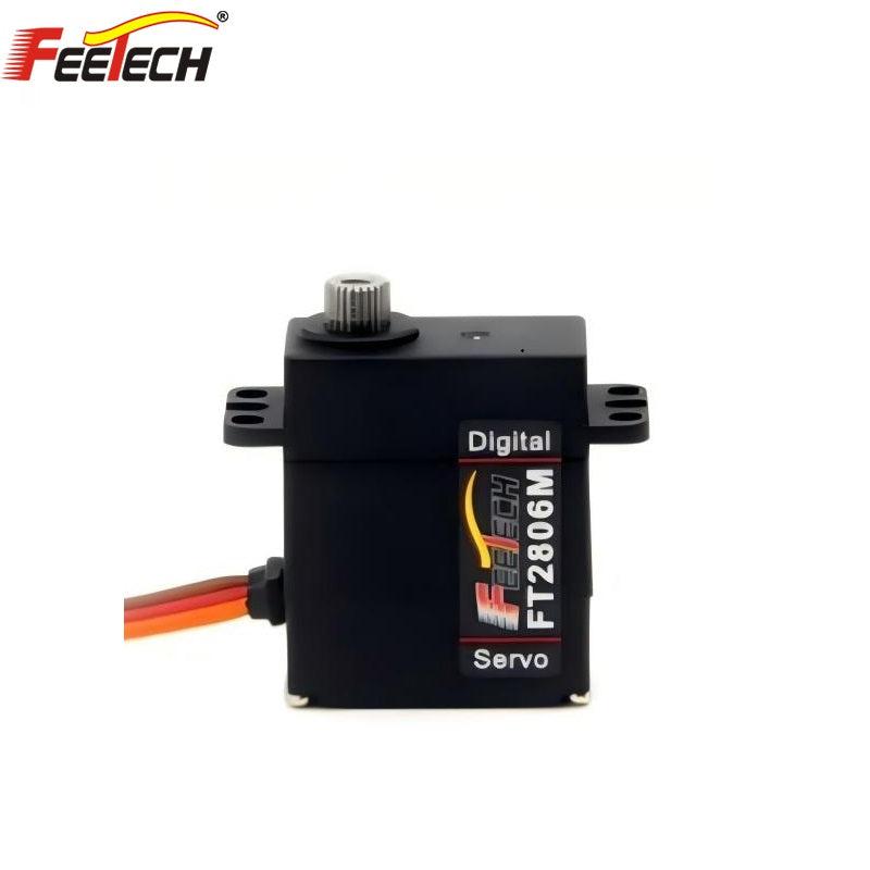 FEETECH FT2806 Servo Motor