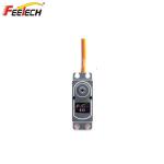 FEETECH FT835BL Servo Motor