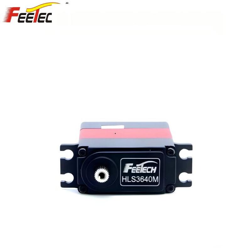FEETECH HL3640M Servo Motor