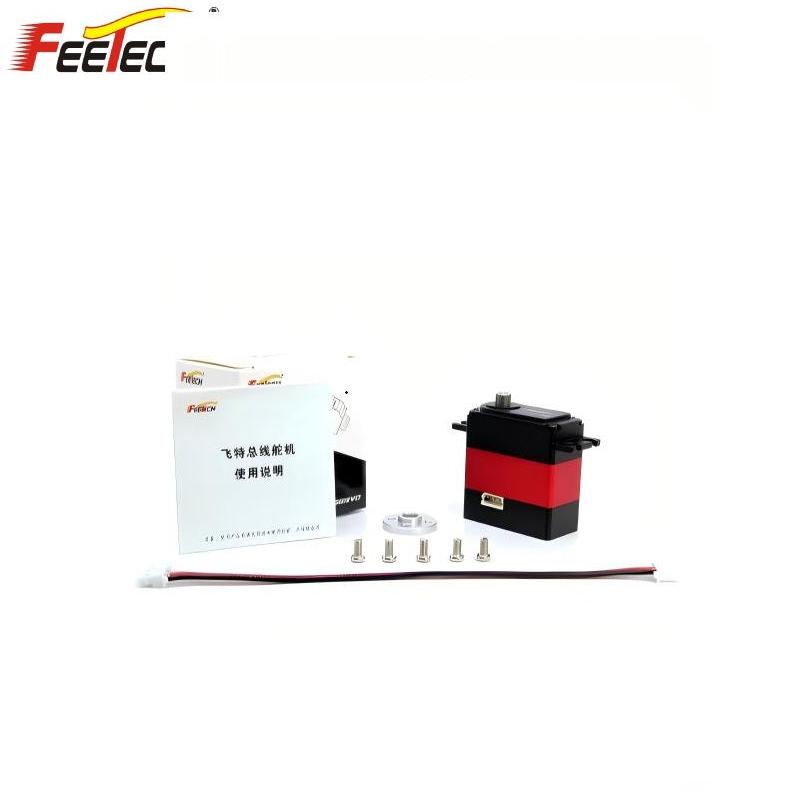 FEETECH HL3640M Servo Motor
