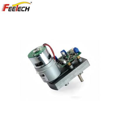 FEETECH SM1500/1000 Servo Motor
