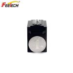 FEETECH SM2924MB Servo Motor