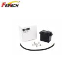 FEETECH SM2924MB Servo Motor