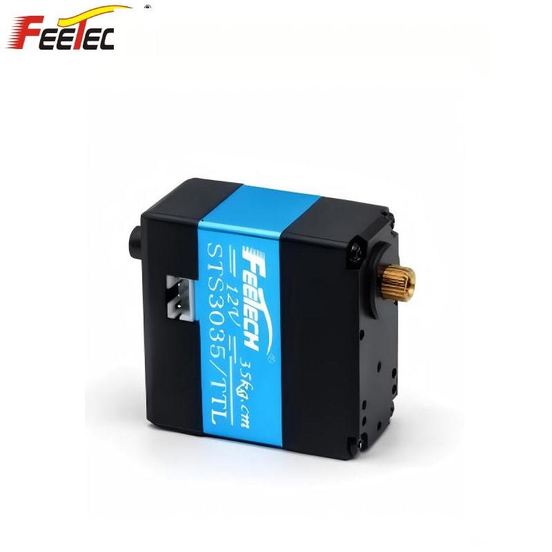 FEETECH ST3035 Servo Motor