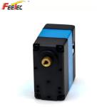 FEETECH ST3035 Servo Motor