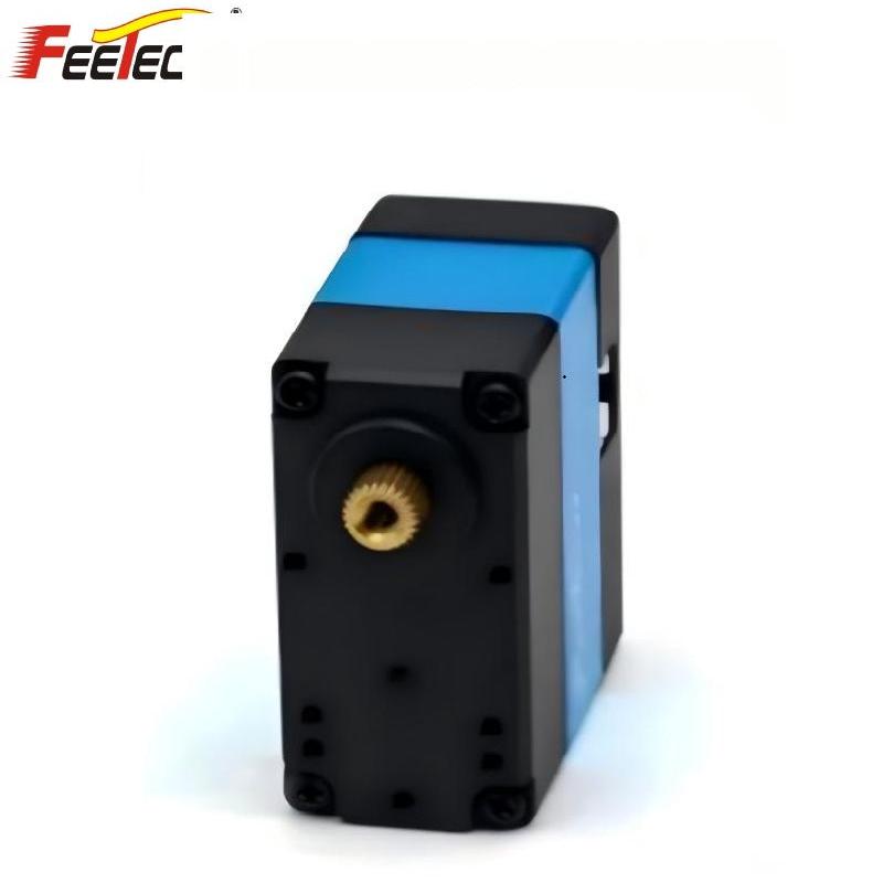 FEETECH ST3035 Servo Motor