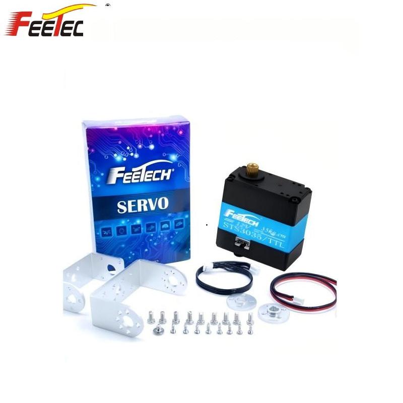 FEETECH ST3035 Servo Motor