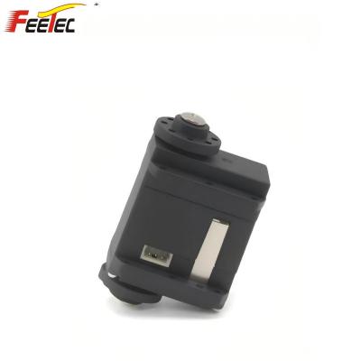 FEETECH ST3036 Servo Motor