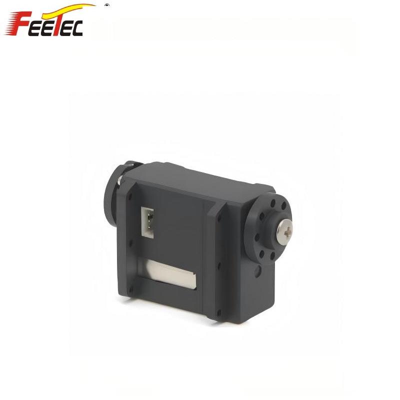 FEETECH ST3036 Servo Motor