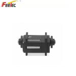 FEETECH ST3036 Servo Motor