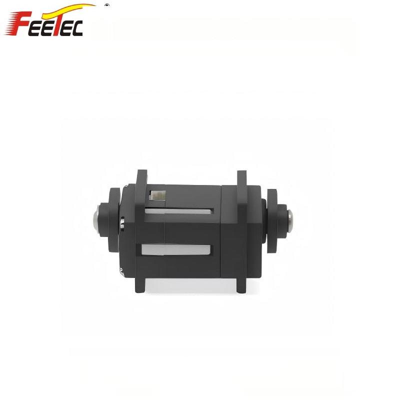 FEETECH ST3036 Servo Motor