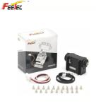 FEETECH ST3036 Servo Motor