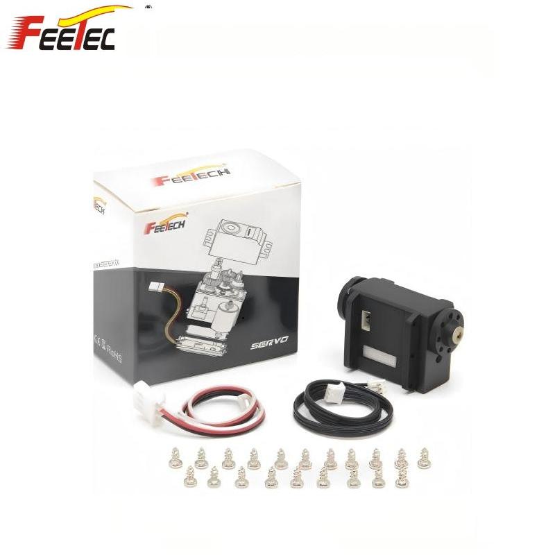 FEETECH ST3036 Servo Motor