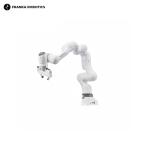 FRANKA ROBOTICS Research3 Robotic Arm
