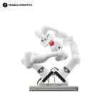 FRANKA ROBOTICS Research3 Robotic Arm