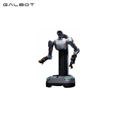 Galbot S1 Heavy-Duty Robot