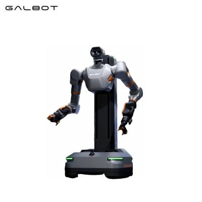 Galbot S1 Heavy-Duty Robot