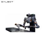 Galbot S1 Heavy-Duty Robot