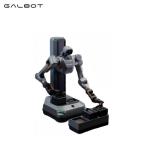 Galbot S1 Heavy-Duty Robot
