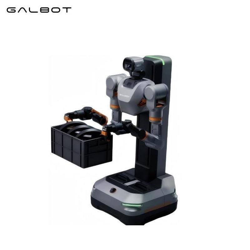 Galbot S1 Heavy-Duty Robot