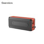 Goermicro DS86 Camera