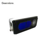 Goermicro NYX650 Camera